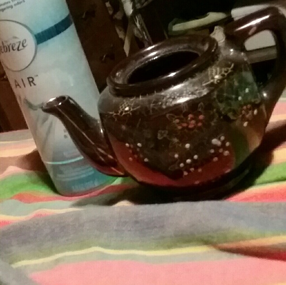 Matching Tea Kettles from Japan 8hr Price Drop - Picture 8 of 8